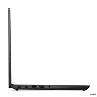 Lenovo ThinkPad E14 G5 Business Laptop - Ryzen 3, 8GB, 256GB SSD Lenovo ThinkPad E14 G5 Business Laptop - Ryzen 3, 8GB, 256GB SSD
